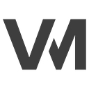Storytel