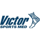 Victor Sports Med logo