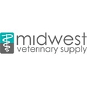 Victor Medical Company logo