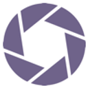 Victor O'Neill Studios logo