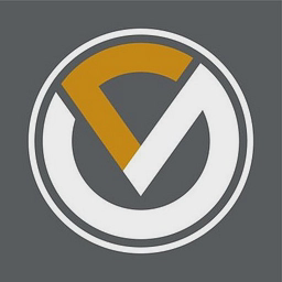 Victor Manufacturing Ltd logo
