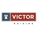 Victor Packing, Inc. logo