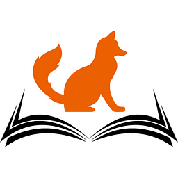 Victor Point Elementary School logo