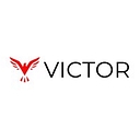 Victor Printing Systems logo