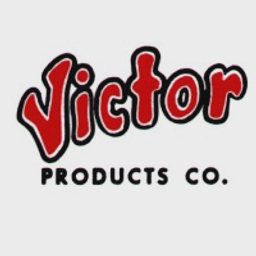 Victor Products Limited logo