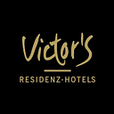 Victor's Residenz Hotels