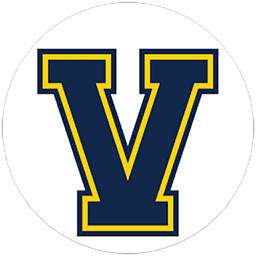 VICTOR EARLY CHILDHOOD SCHOOL logo
