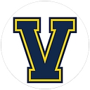Victor Central Schools logo