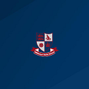 Victor Seymour Infants' School logo