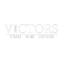 Victors logo