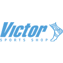 Victor Sports Shop