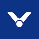 VICTOR logo