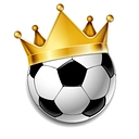 victorspredict.com logo