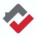Victors Roofing logo