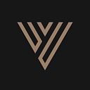 Victorstone Property Consultants logo