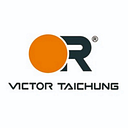 Victor Taichung