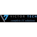 Victor Technologies International