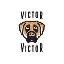 victorvictorworldwide.com logo