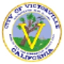 City Of Victorville logo