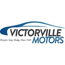 Victorville Motors logo