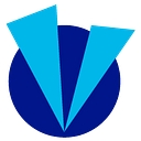 Victory Marketing Agency logo