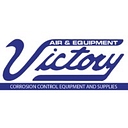 Victory Air & Equipment Llc