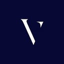 Victory Capital logo
