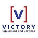 Victory Equipment And Services logo