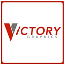 Victory Graphics