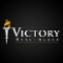 Victory Healthcare logo