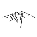 Victory Hill Capital Partners Llp logo