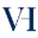 Victory Houston Inc logo