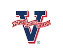 Victory Custom Athletic logo
