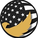 Victory Strategies logo