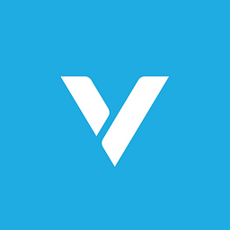 Victory North logo