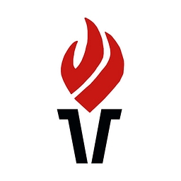 VH