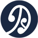 Victory Primary School logo