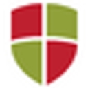 Victory Academy logo