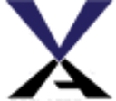 Victory Accounting Services, Inc. logo