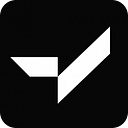 VICTORY group