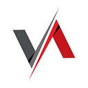 Victory Archery (Mitsubishi Chemical America) logo