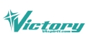 Victory Athletics logo