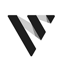 Victory World Church logo