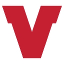 Victory Automotive Group logo