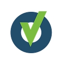 Victory Auto Service & Glass logo