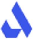 Victory Awning Inc logo