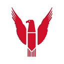 The Victory Bank logo