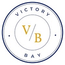 Victory Bay Recovery Center logo