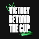 Victory Beyond the Cup