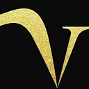Victory Curtains And Blinds logo